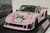 SWHC03 Racer Sideways Porsche 935/78 Moby Dick Historical Colors #23, Pink Pig 1:32 Slot Car