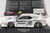 SW23 Racer Sideways Schnitzer BMW M1 Group 5 Nurburgring DRM 1981 #51 H.J. Stuck 1:32 Slot Car