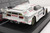 SW23 Racer Sideways Schnitzer BMW M1 Group 5 Nurburgring DRM 1981 #51 H.J. Stuck 1:32 Slot Car