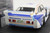 SW36 Racer Sideways Capri Zakspeed Group 5 Sachs Racing Spa DRM 1980 Div II Winner #52, H. Ertl 1:32 Slot Car