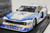SW36 Racer Sideways Capri Zakspeed Group 5 Sachs Racing Spa DRM 1980 Div II Winner #52, H. Ertl 1:32 Slot Car