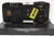 SW36 Racer Sideways Capri Zakspeed Group 5 Sachs Racing Spa DRM 1980 Div II Winner #52, H. Ertl 1:32 Slot Car