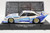 SW36 Racer Sideways Capri Zakspeed Group 5 Sachs Racing Spa DRM 1980 Div II Winner #52, H. Ertl 1:32 Slot Car
