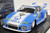 SW38 Racer Sideways Porsche 935 Vegla Racing Le Mans 24hrs 1980 #49, H. Grohs/D. Schornstein 1:32 Slot Car