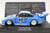 SW38 Racer Sideways Porsche 935 Vegla Racing Le Mans 24hrs 1980 #49, H. Grohs/D. Schornstein 1:32 Slot Car