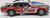 C1362T Scalextric ARC ONE American Classics Set 1:32 Slot Car