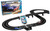 C1362T Scalextric ARC ONE American Classics Set 1:32 Slot Car
