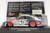 SW20LEUSA Racer Sideways Porsche 935/78 Moby Dick Gr 5 Martini #1s 2013 Racer North American National Slot Car Championship - Great Traditions - Philadelphia 1:32 Slot Car