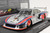 SW20LEUSA Racer Sideways Porsche 935/78 Moby Dick Gr 5 Martini #1s 2013 Racer North American National Slot Car Championship - Great Traditions - Philadelphia 1:32 Slot Car
