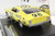 20027522 Carrera Evolution Ford Torino Talladega ARCA 1970 #98, 1:32 Slot Car
