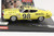 20027522 Carrera Evolution Ford Torino Talladega ARCA 1970 #98, 1:32 Slot Car