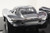 27432 Carrera Evolution Bill Thomas Chrome Cheetah 1:32 Slot Car