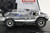 27432 Carrera Evolution Bill Thomas Chrome Cheetah 1:32 Slot Car
