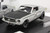 27554 Carrera Evolution Ford Mustang GT #29, 1:32 Slot Car