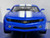 20030687 Carrera Digital 132 Chevrolet Camaro Concept Car 1:32 Slot Car