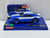20030687 Carrera Digital 132 Chevrolet Camaro Concept Car 1:32 Slot Car