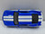 20030687 Carrera Digital 132 Chevrolet Camaro Concept Car 1:32 Slot Car