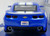 20030687 Carrera Digital 132 Chevrolet Camaro Concept Car 1:32 Slot Car