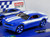 20030687 Carrera Digital 132 Chevrolet Camaro Concept Car 1:32 Slot Car