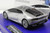30746 Carrera Digital 132 Lamborghini Huracan Safety Car