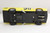 20030755 Carrera Digital 132 Ford Torino Talladega #98, Benny Parsons 1:32 Slot Car