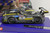 30767 Carrera Digital 132 Mercedes AMG GT3 #16, 1:32 Slot Car