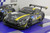 30767 Carrera Digital 132 Mercedes AMG GT3 #16, 1:32 Slot Car
