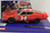 30754 Carrera Digital Ford Torino Talladega, #34 1:32 Slot Car