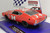 20030754 Carrera Digital Ford Torino Talladega, #34 1:32 Slot Car