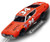 30754 Carrera Digital Ford Torino Talladega, #34 1:32 Slot Car