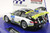 30780 Carrera Digital 132 Porsche 911 GT3 RSR Manthey Racing #911, 1:32 Slot Car