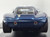 20027414 Carrera Evolution Bill Thomas Cheetah #14, 1:32 Slot Car