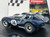 20027414 Carrera Evolution Bill Thomas Cheetah #14, 1:32 Slot Car