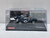 20027414 Carrera Evolution Bill Thomas Cheetah #14, 1:32 Slot Car