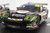 27456 Carrera Evolution Chevrolet Corvette C6R GT Open 2013 #8, 1:32 Slot Car