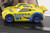 27540 Carrera Evolution Disney Pixar Cars 3 Dinoco Cruz #51, 1:32 Slot Car