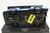 SW18 Racer Sideways Lancia Beta Montecarlo Gr 5 Team GS Sport DRM Winner 1980, #51 H. Heyer 1:32 Slot Car