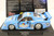 SW18 Racer Sideways Lancia Beta Montecarlo Gr 5 Team GS Sport DRM Winner 1980, #51 H. Heyer 1:32 Slot Car
