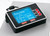 30355 Carrera Digital 124/132 Electronic Lap Counter 1:24 Slot Car Track