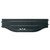 30356 Carrera Digital 124/132 Pit Lane 1:24 Slot Car Track