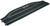 30356 Carrera Digital 124/132 Pit Lane 1:24 Slot Car Track