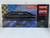 20030356 Carrera Digital 124/132 Pit Lane 1:24 Slot Car Track