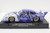SW56 Racer Sideways Ford Capri Zakspeed DRM Nurburgring Eifelrennen 1982 Winner #3, 1:32 Slot Car