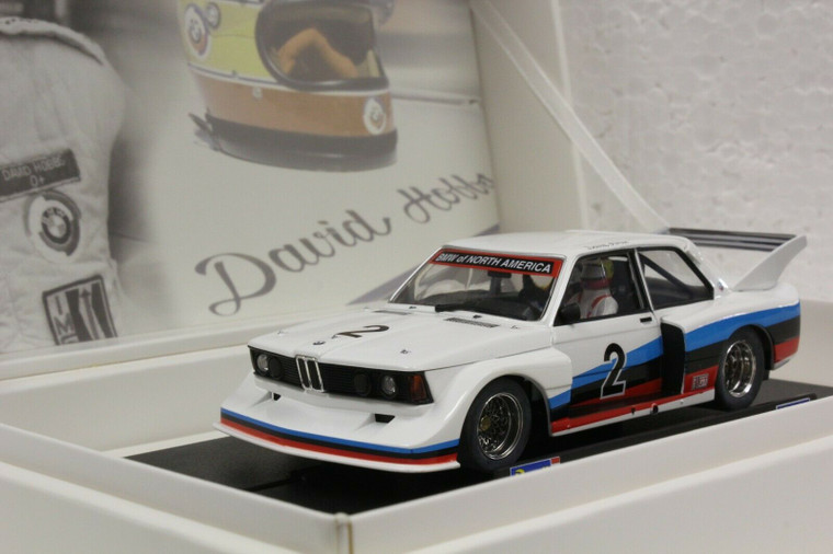 revell bmw