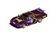 thumbnail image 2 of Carrera Digital 132 De Tomaso Pantera Slot Car – #7 1:32 Scale (Model 31044) 2 of 4