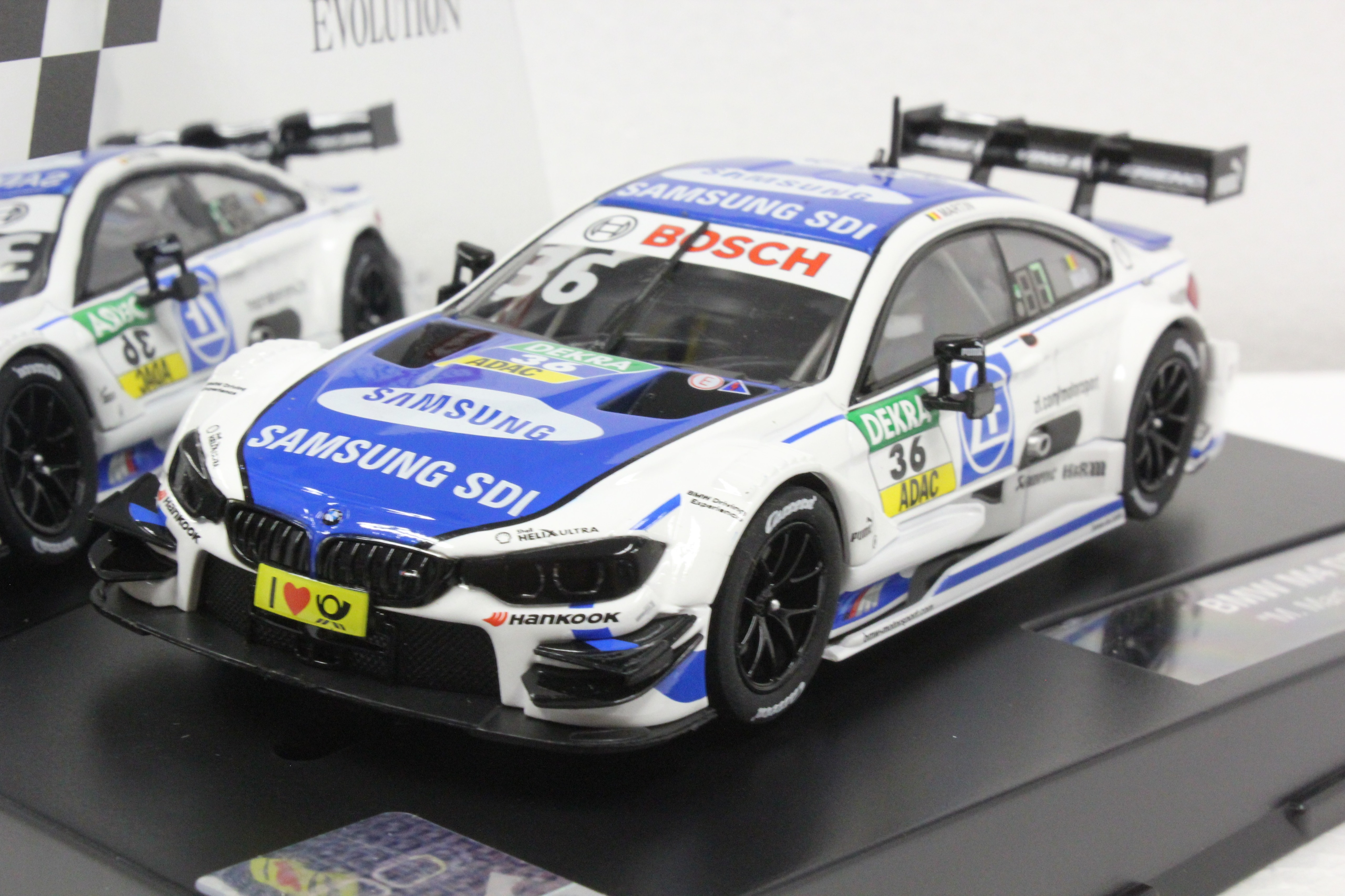 CARRERA27571-1__58287.