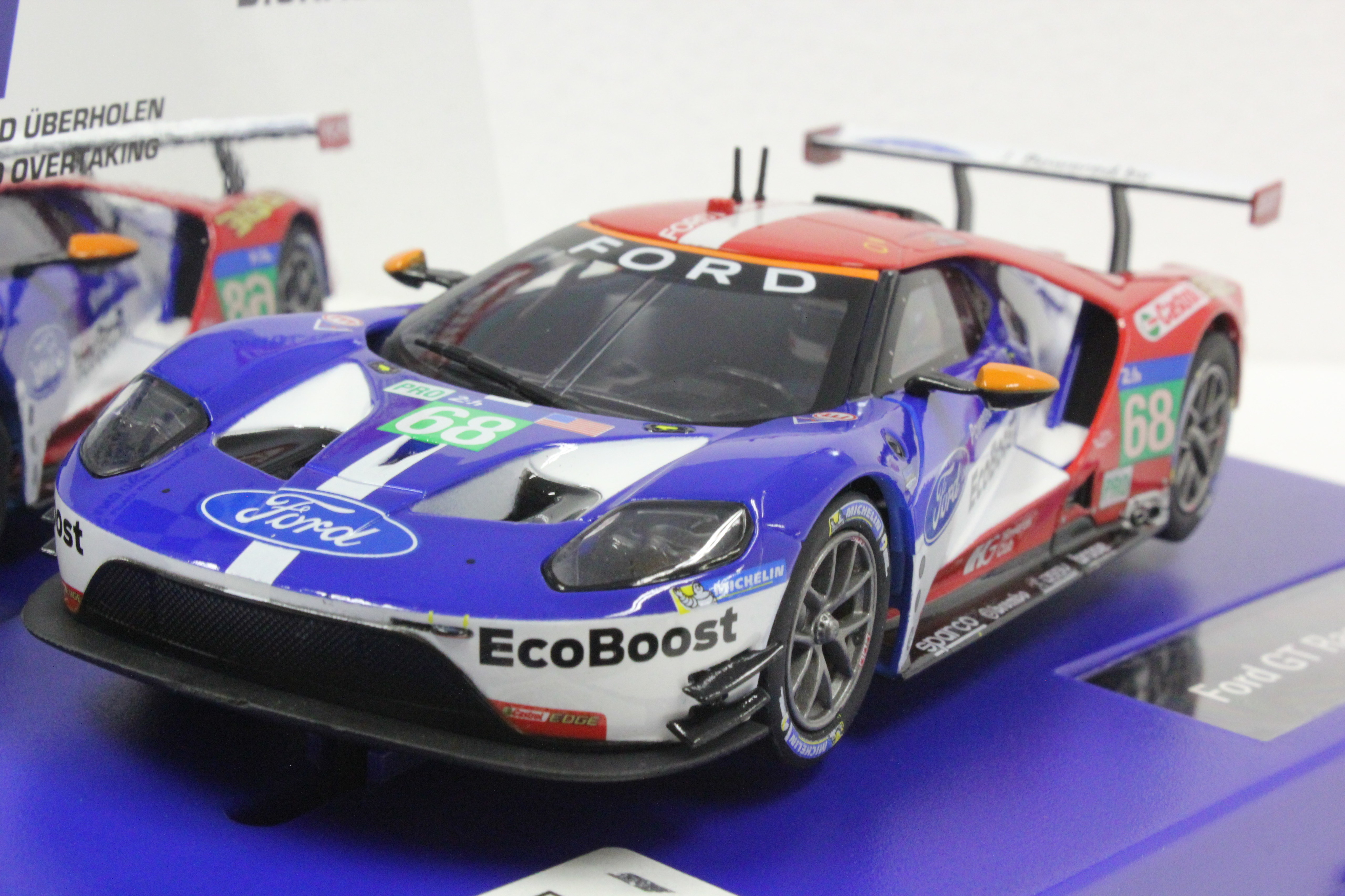 CARRERA30771-1__66220.