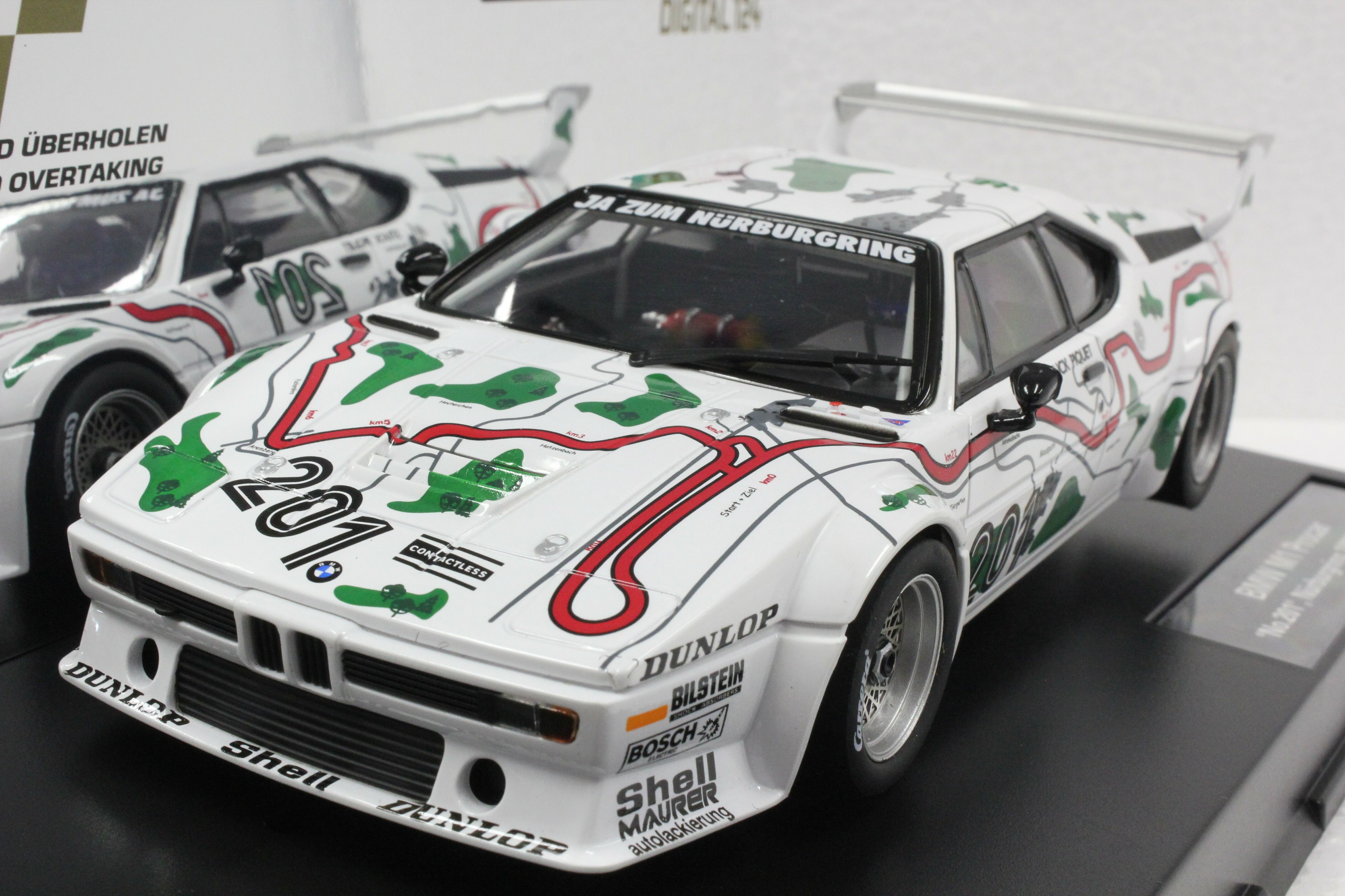 CARRERA23854-1__62559.