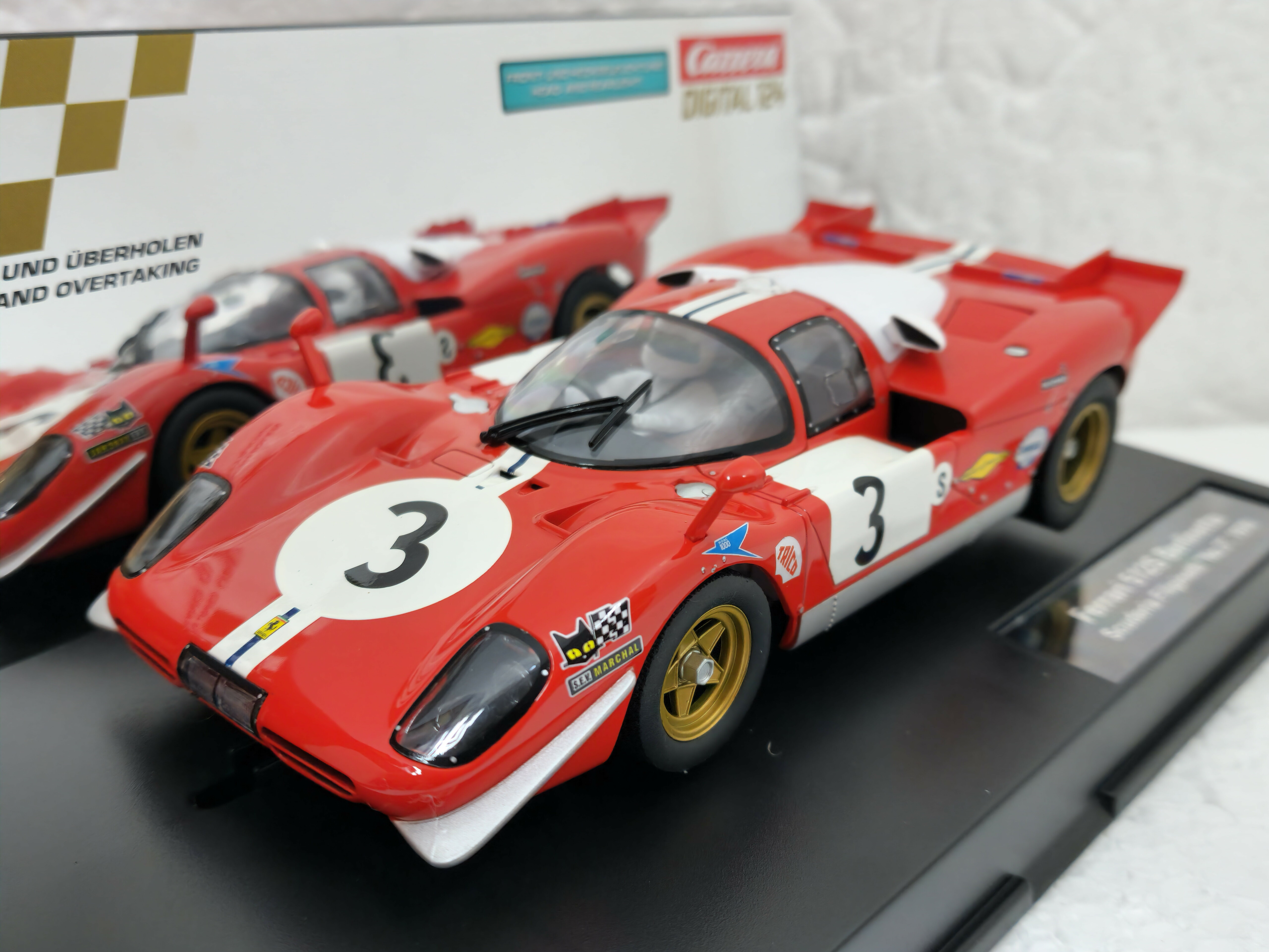 フェラーリ 切手 FERRARI PHILATELIC COLLECTION フェラーリ 切手 フェラーリ 切手 FERRARI PHILATELIC COLLECTION フェラーリ 切手