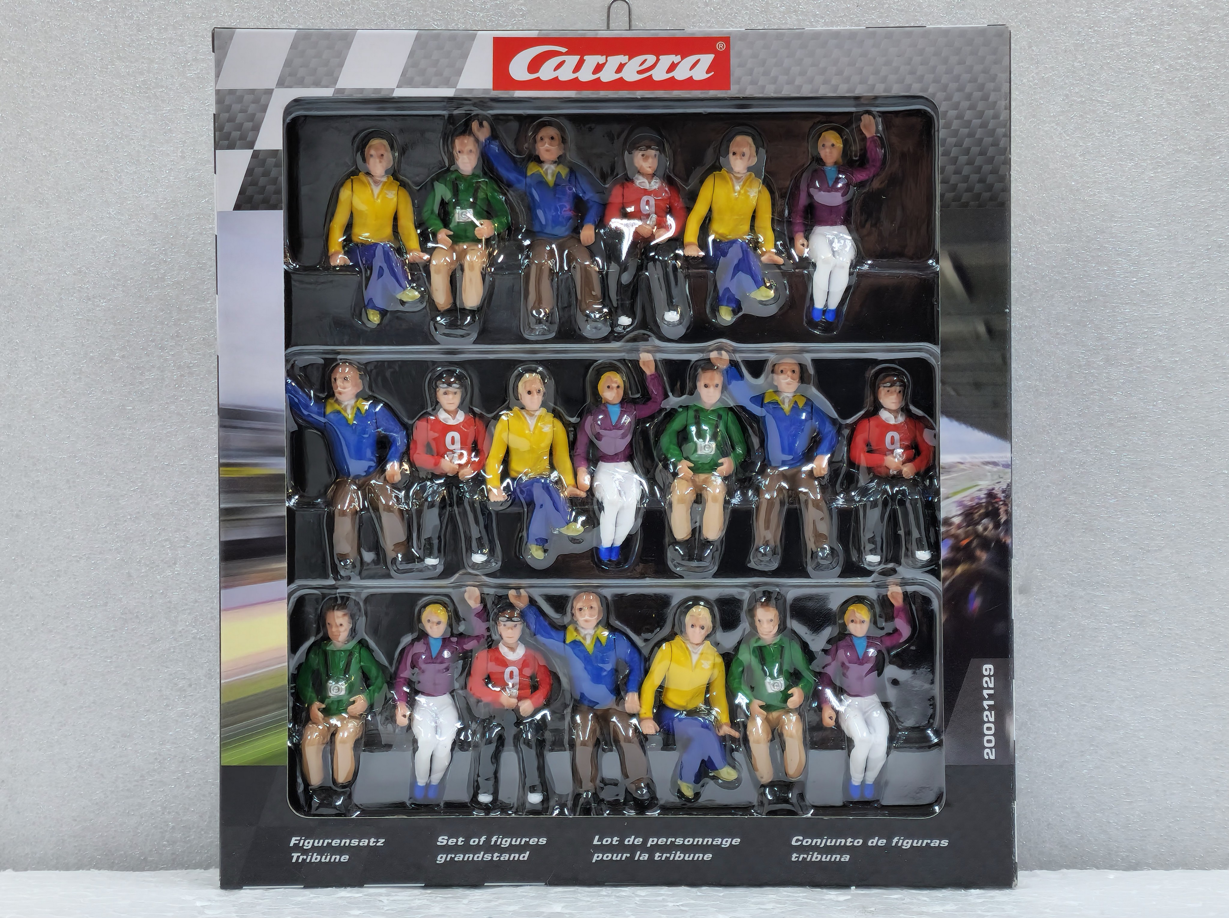 CARRERA21129-1__23332.
